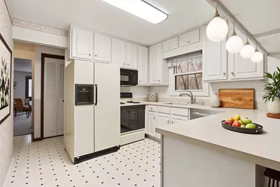 6528 Owen Drive, Kalamazoo, MI 49009 - Photo 9