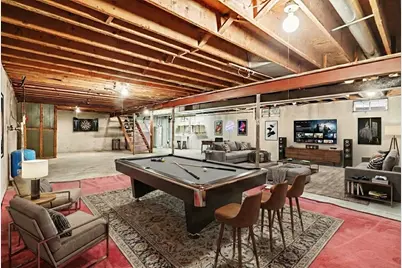 6528 Owen Drive, Kalamazoo, MI 49009 - Photo 25