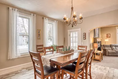 509 E Filer Street, Ludington, MI 49431 - Photo 9