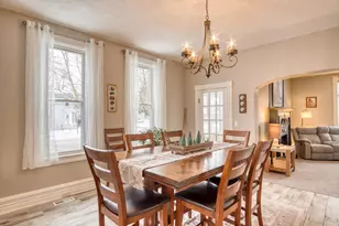 509 E Filer St, Ludington, MI 49431 - Photo 9