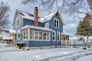 509 E Filer St, Ludington, MI 49431 - Photo 33