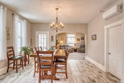 509 E Filer Street, Ludington, MI 49431 - Photo 11