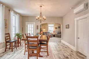 509 E Filer St, Ludington, MI 49431 - Photo 11