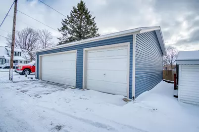 509 E Filer Street, Ludington, MI 49431 - Photo 23
