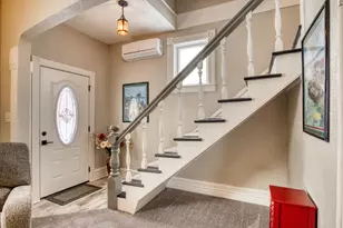 509 E Filer St, Ludington, MI 49431 - Photo 7