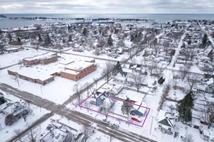 509 E Filer St, Ludington, MI 49431 - Photo 39