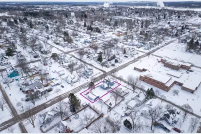 509 E Filer Street, Ludington, MI 49431 - Photo 41