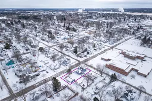 509 E Filer St, Ludington, MI 49431 - Photo 41