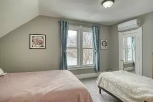 509 E Filer St, Ludington, MI 49431 - Photo 15