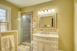 509 E Filer St, Ludington, MI 49431 - Photo 21
