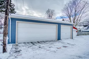 509 E Filer St, Ludington, MI 49431 - Photo 27