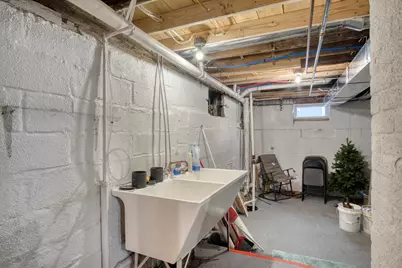 509 E Filer Street, Ludington, MI 49431 - Photo 19