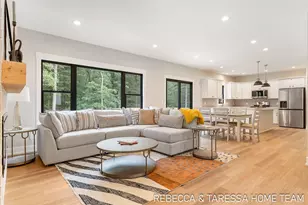 6001 Savannah Wy, Muskegon, MI 49442 - Photo 17