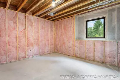 6001 Savannah Way #36, Muskegon, MI 49442 - Photo 49