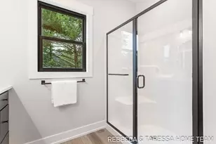 6001 Savannah Wy, Muskegon, MI 49442 - Photo 33