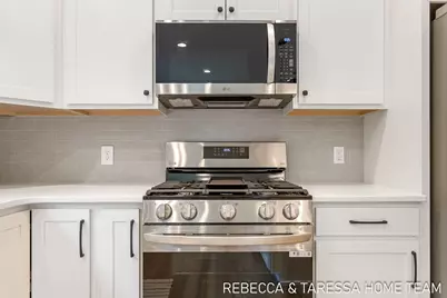 6001 Savannah Way #36, Muskegon, MI 49442 - Photo 25