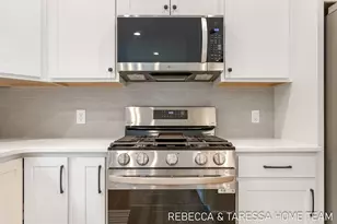 6001 Savannah Wy, Muskegon, MI 49442 - Photo 25