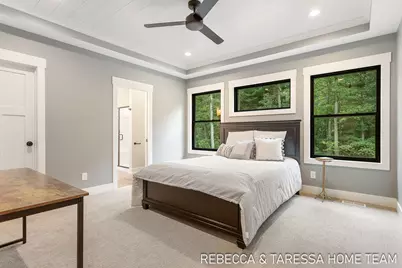 6001 Savannah Way #36, Muskegon, MI 49442 - Photo 33