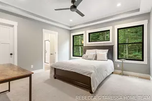 6001 Savannah Wy, Muskegon, MI 49442 - Photo 33