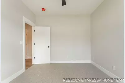 6001 Savannah Way #36, Muskegon, MI 49442 - Photo 41