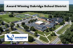 6001 Savannah Wy, Muskegon, MI 49442 - Photo 55