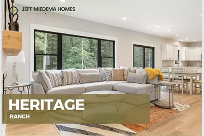 6001 Savannah Way #36, Muskegon, MI 49442 - Photo 7