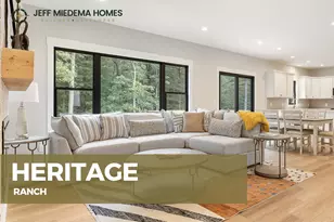 6001 Savannah Wy, Muskegon, MI 49442 - Photo 7