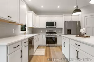 6001 Savannah Wy, Muskegon, MI 49442 - Photo 17