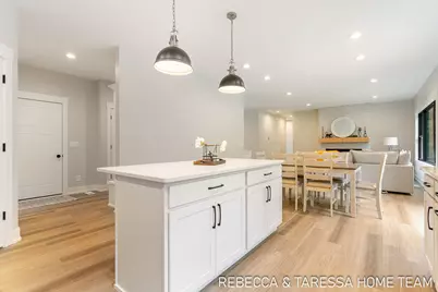 6001 Savannah Way #36, Muskegon, MI 49442 - Photo 23