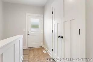 6001 Savannah Wy, Muskegon, MI 49442 - Photo 13