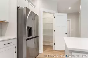 6001 Savannah Wy, Muskegon, MI 49442 - Photo 27