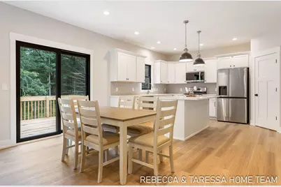 6001 Savannah Way #36, Muskegon, MI 49442 - Photo 19