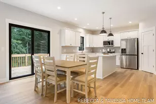 6001 Savannah Wy, Muskegon, MI 49442 - Photo 19