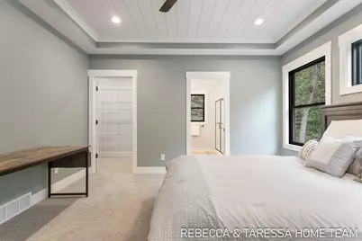 6001 Savannah Way #36, Muskegon, MI 49442 - Photo 35