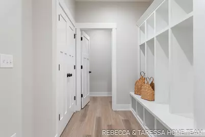 6001 Savannah Way #36, Muskegon, MI 49442 - Photo 29