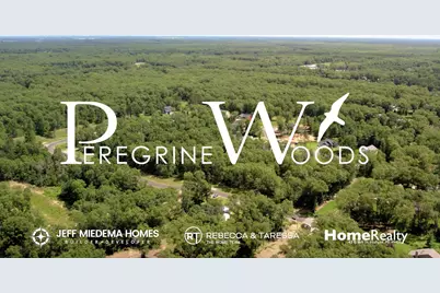 6001 Savannah Way #36, Muskegon, MI 49442 - Photo 51