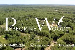 6001 Savannah Wy, Muskegon, MI 49442 - Photo 51