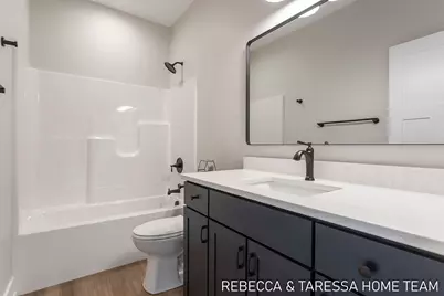 6001 Savannah Way #36, Muskegon, MI 49442 - Photo 37