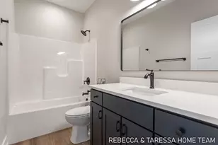 6001 Savannah Wy, Muskegon, MI 49442 - Photo 37