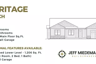 6001 Savannah Wy, Muskegon, MI 49442 - Photo 3