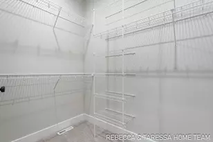 6001 Savannah Wy, Muskegon, MI 49442 - Photo 39