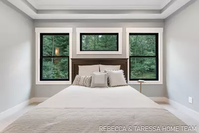 6001 Savannah Way #36, Muskegon, MI 49442 - Photo 29