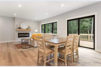 6001 Savannah Way #36, Muskegon, MI 49442 - Photo 13