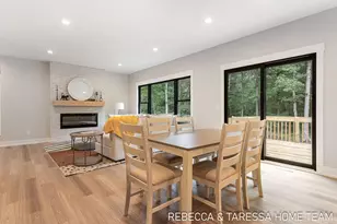 6001 Savannah Wy, Muskegon, MI 49442 - Photo 13