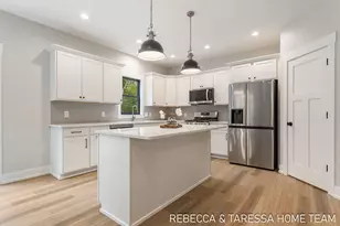 6001 Savannah Wy, Muskegon, MI 49442 - Photo 15