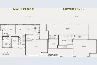 6001 Savannah Way #36, Muskegon, MI 49442 - Photo 9