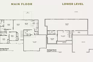 6001 Savannah Wy, Muskegon, MI 49442 - Photo 9