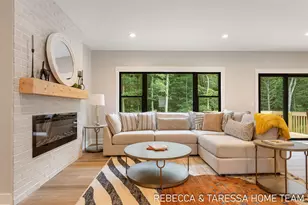 6001 Savannah Wy, Muskegon, MI 49442 - Photo 11