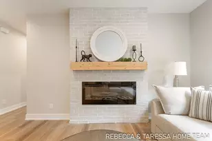 6001 Savannah Wy, Muskegon, MI 49442 - Photo 15