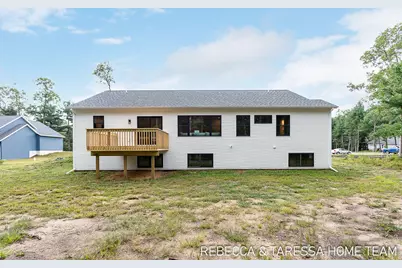 6001 Savannah Way #36, Muskegon, MI 49442 - Photo 11